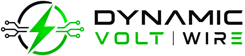 Dynamic Volt Wire