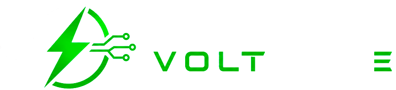 Dynamic Volt Wire