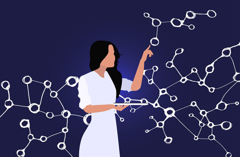 3 Questions: What is the best path forward for AI in academia? | MIT News