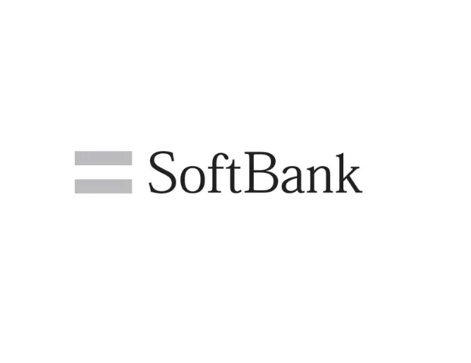 SoftBank Seeks Up to $100B From Gulf Investors to Expand AI and Robotics Bets